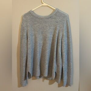 Old navy sweater